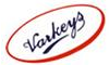Varkeys Retail Ventures